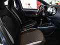 Toyota Aygo X CVT Play Klima AppleCarPlay Android Grigio - thumbnail 14