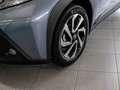Toyota Aygo X CVT Play Klima AppleCarPlay Android Grigio - thumbnail 3