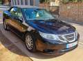 Saab 9-3 9-3 Cabrio 1.9TiD Linear Sport Linear Sport Negro - thumbnail 7