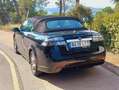 Saab 9-3 9-3 Cabrio 1.9TiD Linear Sport Linear Sport Negro - thumbnail 8