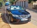 Saab 9-3 9-3 Cabrio 1.9TiD Linear Sport Linear Sport Negro - thumbnail 4