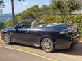 Saab 9-3 9-3 Cabrio 1.9TiD Linear Sport Linear Sport Negro - thumbnail 2