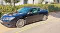 Saab 9-3 9-3 Cabrio 1.9TiD Linear Sport Linear Sport Negro - thumbnail 6