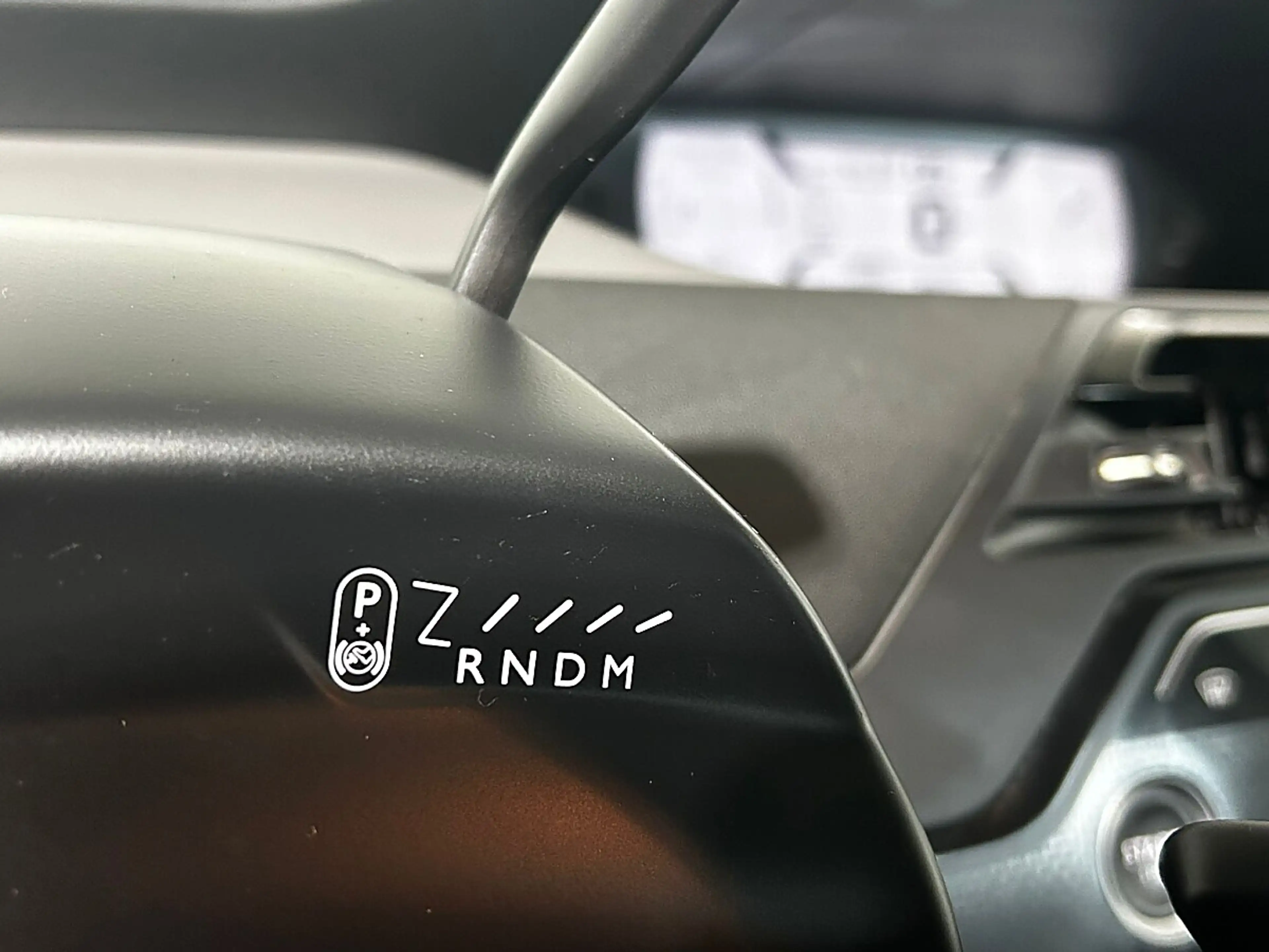 Citroen C4 SpaceTourer C4 Spacetourer Grand PureTech 130 S&S EAT8 Feel... — photo 12
