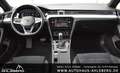 Volkswagen Passat Variant GTE ACC/DIG.C/STAND./AHK/IQLIGHT/APP/MASSAGE Grau - thumbnail 15