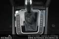 Volkswagen Passat Variant GTE ACC/DIG.C/STAND./AHK/IQLIGHT/APP/MASSAGE Grau - thumbnail 23