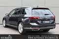 Volkswagen Passat Variant GTE ACC/DIG.C/STAND./AHK/IQLIGHT/APP/MASSAGE Grau - thumbnail 7