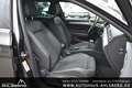 Volkswagen Passat Variant GTE ACC/DIG.C/STAND./AHK/IQLIGHT/APP/MASSAGE Grau - thumbnail 28