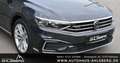 Volkswagen Passat Variant GTE ACC/DIG.C/STAND./AHK/IQLIGHT/APP/MASSAGE Grau - thumbnail 8