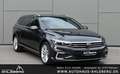 Volkswagen Passat Variant GTE ACC/DIG.C/STAND./AHK/IQLIGHT/APP/MASSAGE Grau - thumbnail 9