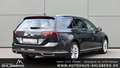 Volkswagen Passat Variant GTE ACC/DIG.C/STAND./AHK/IQLIGHT/APP/MASSAGE Grau - thumbnail 5