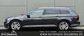 Volkswagen Passat Variant GTE ACC/DIG.C/STAND./AHK/IQLIGHT/APP/MASSAGE Grau - thumbnail 4