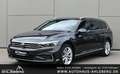 Volkswagen Passat Variant GTE ACC/DIG.C/STAND./AHK/IQLIGHT/APP/MASSAGE Grau - thumbnail 1