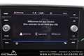 Volkswagen Passat Variant GTE ACC/DIG.C/STAND./AHK/IQLIGHT/APP/MASSAGE Grau - thumbnail 22