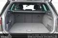 Volkswagen Passat Variant GTE ACC/DIG.C/STAND./AHK/IQLIGHT/APP/MASSAGE Grau - thumbnail 31