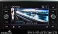 Volkswagen Passat Variant GTE ACC/DIG.C/STAND./AHK/IQLIGHT/APP/MASSAGE Grau - thumbnail 18
