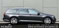 Volkswagen Passat Variant GTE ACC/DIG.C/STAND./AHK/IQLIGHT/APP/MASSAGE Grau - thumbnail 2