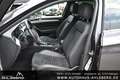 Volkswagen Passat Variant GTE ACC/DIG.C/STAND./AHK/IQLIGHT/APP/MASSAGE Grau - thumbnail 12