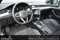 Volkswagen Passat Variant GTE ACC/DIG.C/STAND./AHK/IQLIGHT/APP/MASSAGE Grau - thumbnail 14