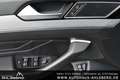 Volkswagen Passat Variant GTE ACC/DIG.C/STAND./AHK/IQLIGHT/APP/MASSAGE Grau - thumbnail 10