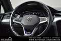 Volkswagen Passat Variant GTE ACC/DIG.C/STAND./AHK/IQLIGHT/APP/MASSAGE Grau - thumbnail 16