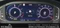Volkswagen Passat Variant GTE ACC/DIG.C/STAND./AHK/IQLIGHT/APP/MASSAGE Grau - thumbnail 17