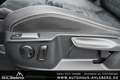 Volkswagen Passat Variant GTE ACC/DIG.C/STAND./AHK/IQLIGHT/APP/MASSAGE Grau - thumbnail 13