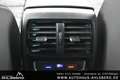 Volkswagen Passat Variant GTE ACC/DIG.C/STAND./AHK/IQLIGHT/APP/MASSAGE Grau - thumbnail 26