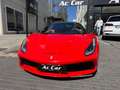 Ferrari 488 GTB DCT Rojo - thumbnail 23