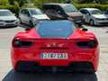 Ferrari 488 GTB DCT Rojo - thumbnail 28