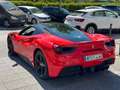 Ferrari 488 GTB DCT Rojo - thumbnail 29