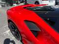 Ferrari 488 GTB DCT Rojo - thumbnail 12