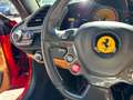Ferrari 488 GTB DCT Rojo - thumbnail 35