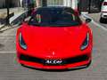 Ferrari 488 GTB DCT Rojo - thumbnail 16