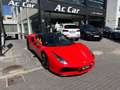 Ferrari 488 GTB DCT Rojo - thumbnail 22