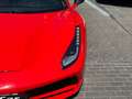 Ferrari 488 GTB DCT Rojo - thumbnail 20