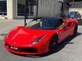 Ferrari 488 GTB DCT Rojo - thumbnail 3