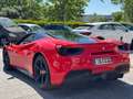 Ferrari 488 GTB DCT Rojo - thumbnail 6