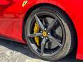 Ferrari 488 GTB DCT Rojo - thumbnail 26