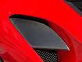 Ferrari 488 GTB DCT Rojo - thumbnail 10