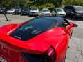 Ferrari 488 GTB DCT Rojo - thumbnail 30