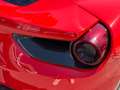 Ferrari 488 GTB DCT Rojo - thumbnail 31