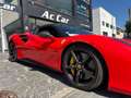 Ferrari 488 GTB DCT Rojo - thumbnail 25