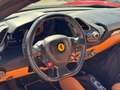 Ferrari 488 GTB DCT Rojo - thumbnail 8