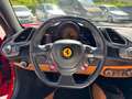 Ferrari 488 GTB DCT Rojo - thumbnail 13