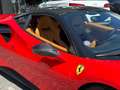 Ferrari 488 GTB DCT Rojo - thumbnail 24