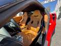 Ferrari 488 GTB DCT Rojo - thumbnail 9