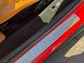 Ferrari 488 GTB DCT Rojo - thumbnail 34