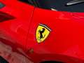 Ferrari 488 GTB DCT Rojo - thumbnail 27