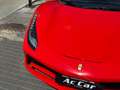 Ferrari 488 GTB DCT Rojo - thumbnail 21